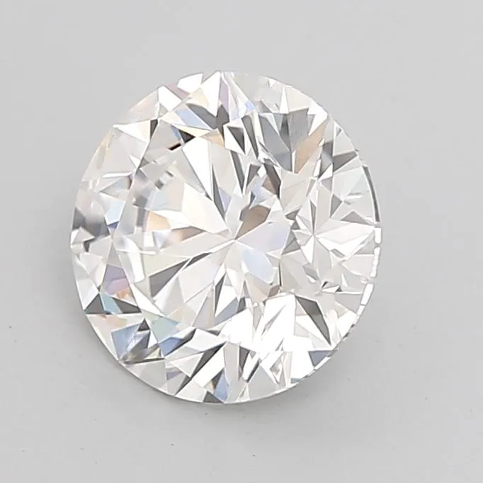 2.03 Carat