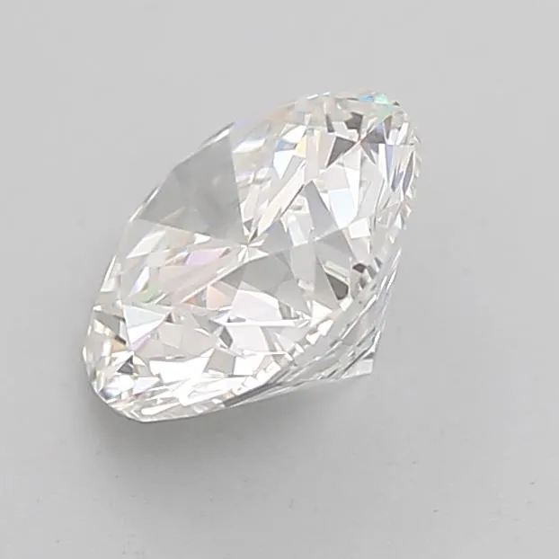 2 Carat