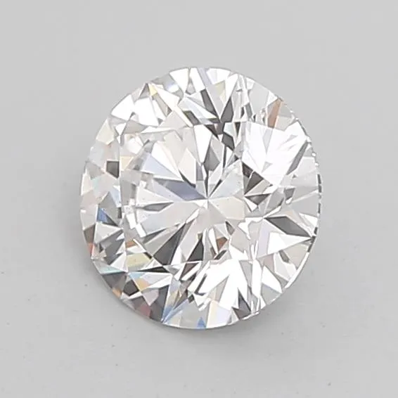1.03 Carat