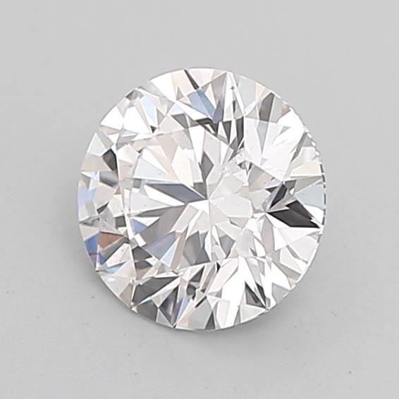 1.03 Carat