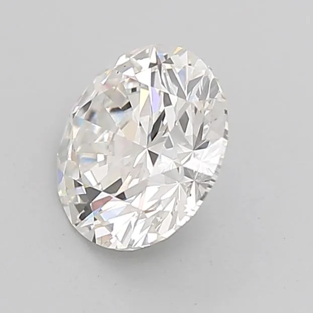 1.5 Carat