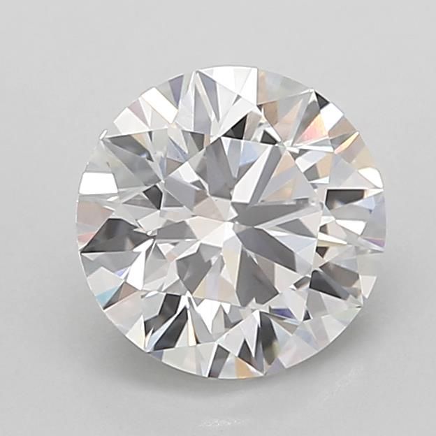 1.53 Carat