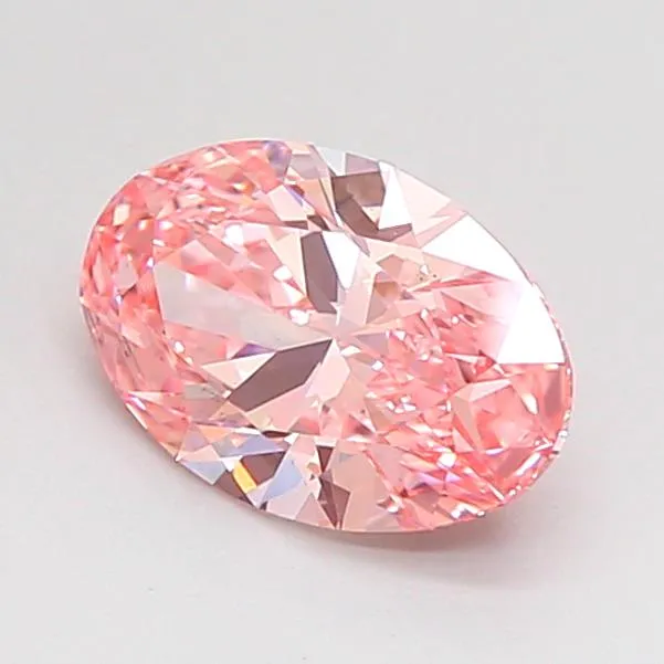 1.01 Carat