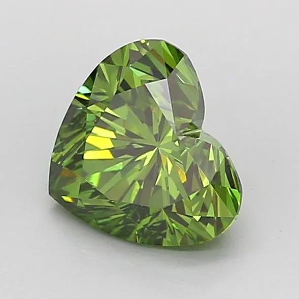 1.12 Carat
