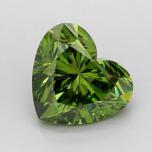 1.12 Carat