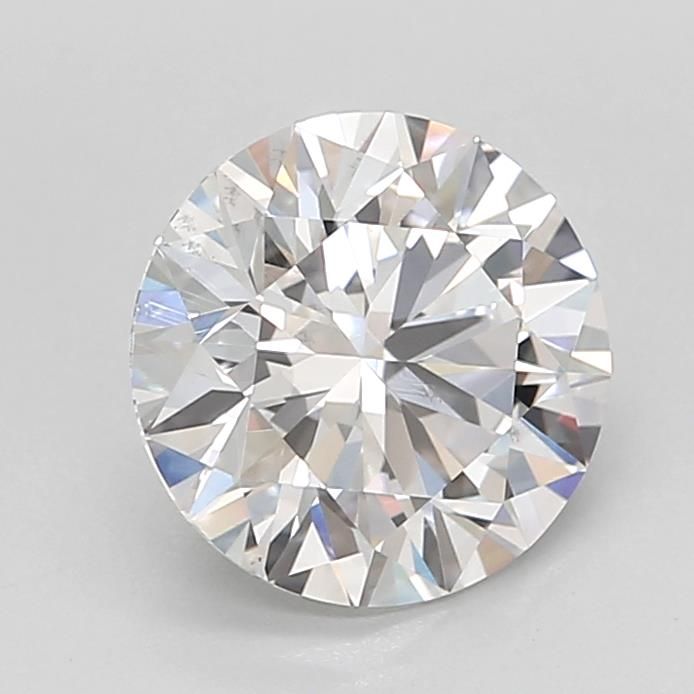 2 Carat