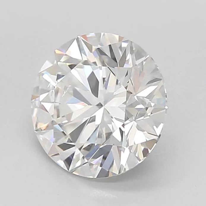 2.01 Carat