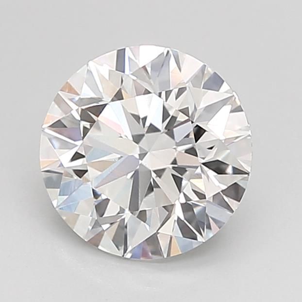 1.53 Carat