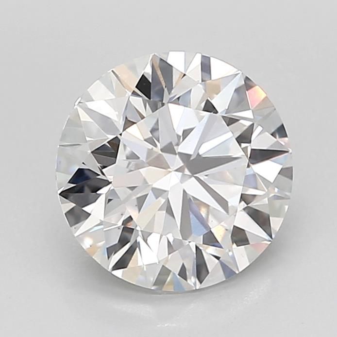 2 Carat