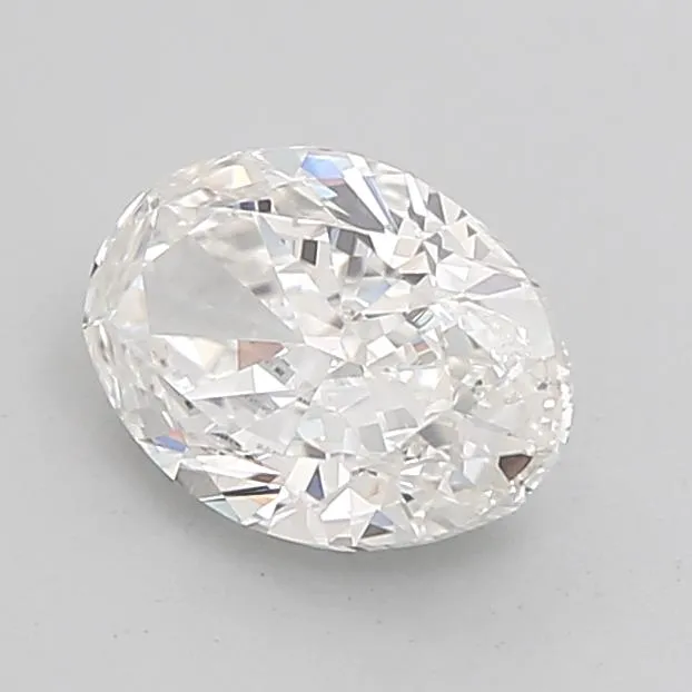 1.5 Carat