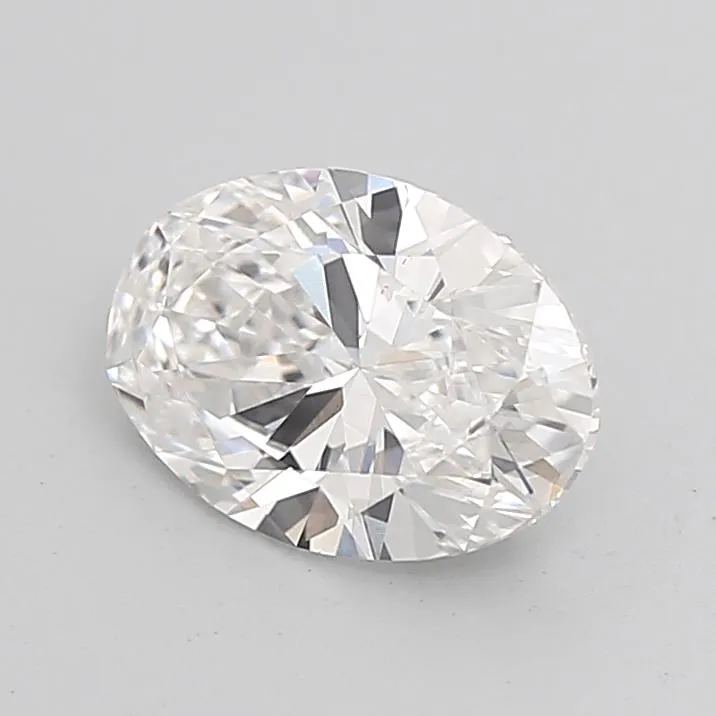 1.53 Carat