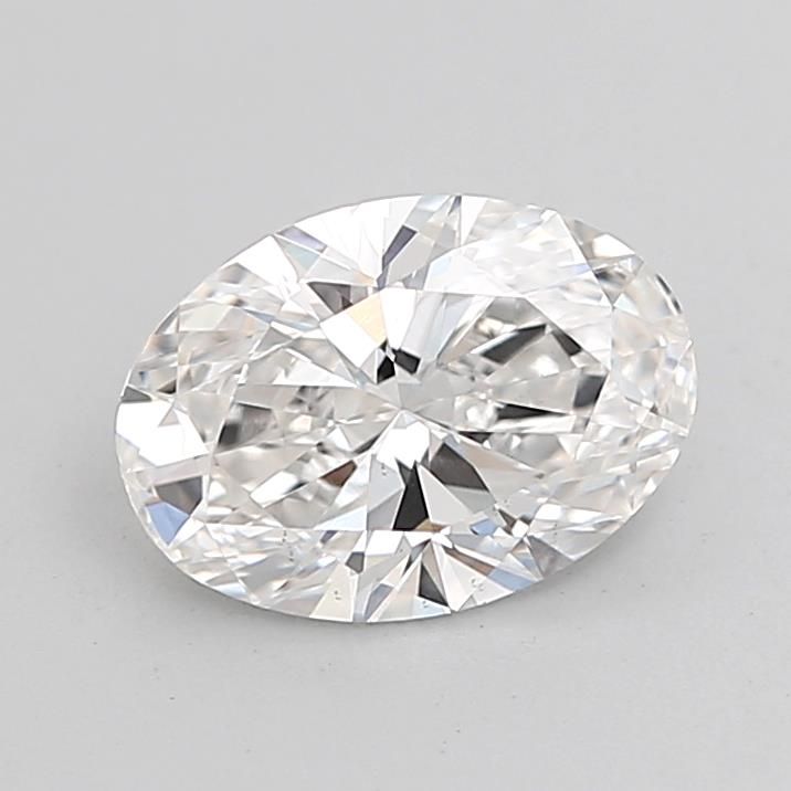 1.53 Carat