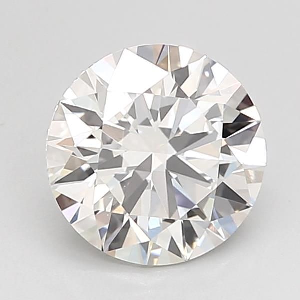 1.5 Carat