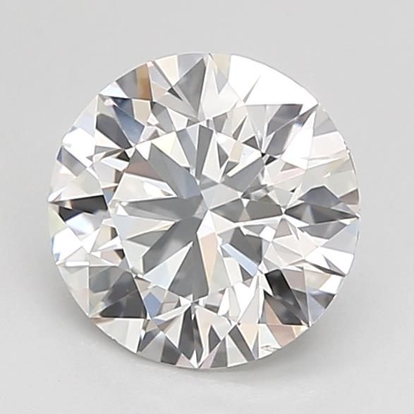 1.51 Carat