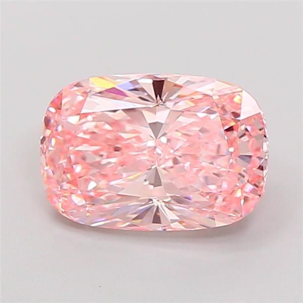 2.52 Carat