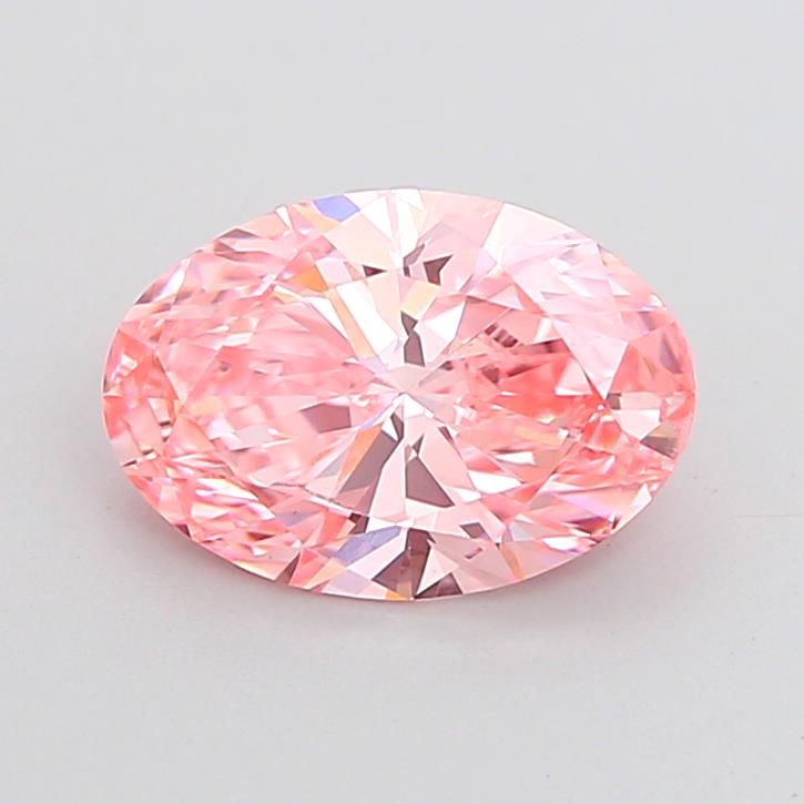 2.5 Carat