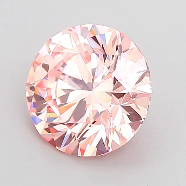 2.01 Carat