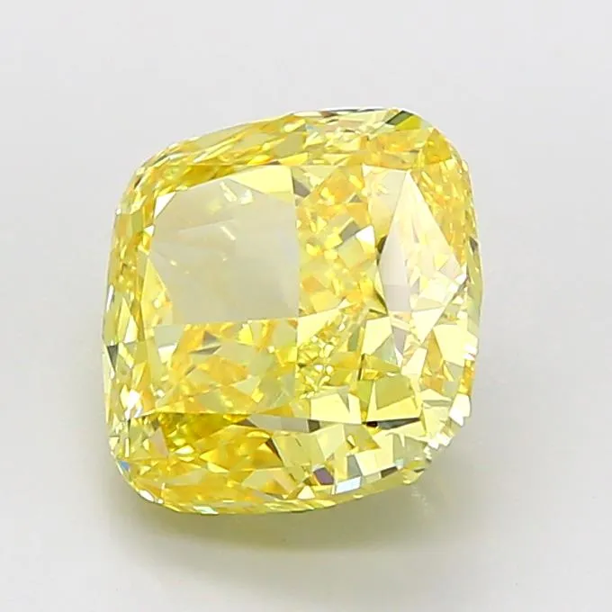 5.09 Carat