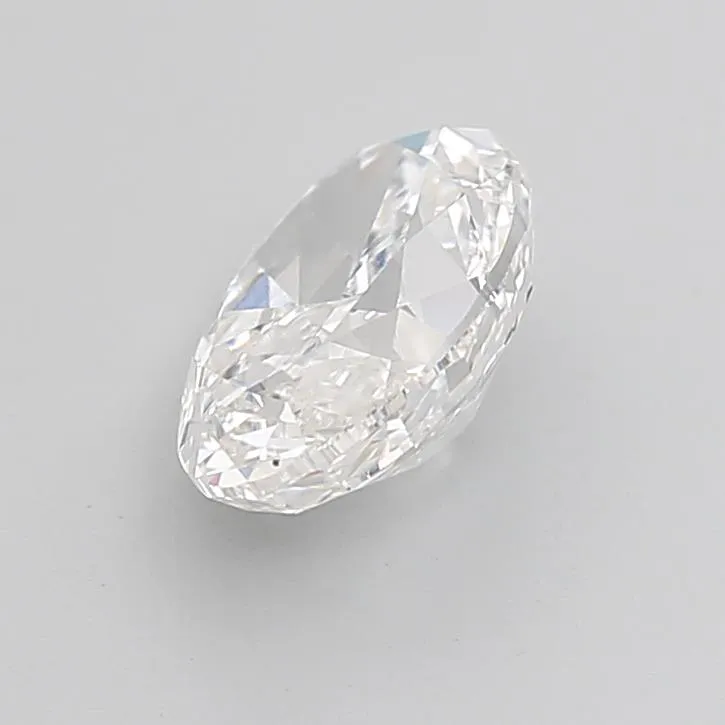 3.06 Carat