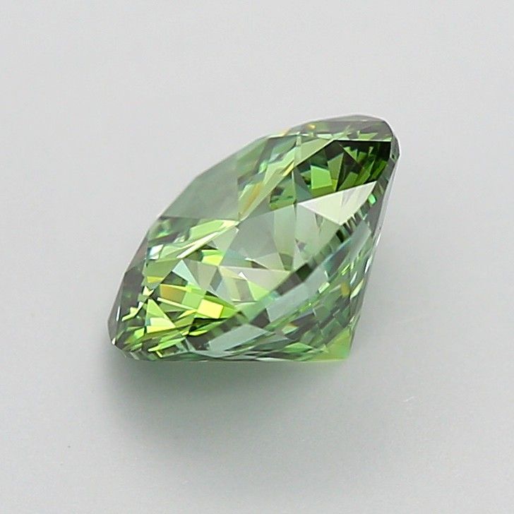2 Carat
