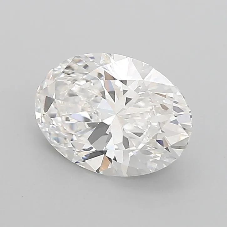 3.04 Carat