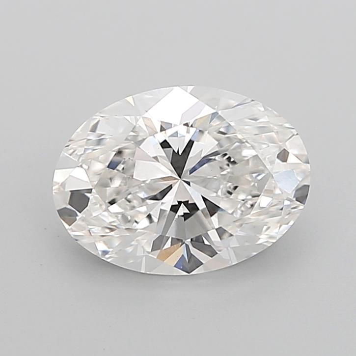 3.04 Carat