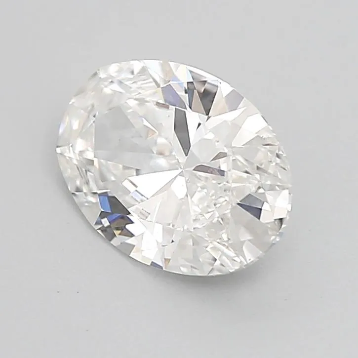 1.72 Carat