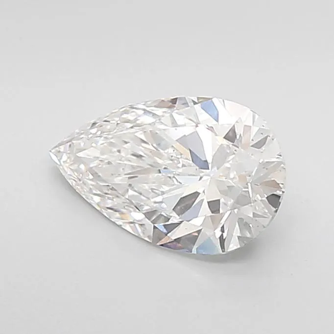 1.52 Carat