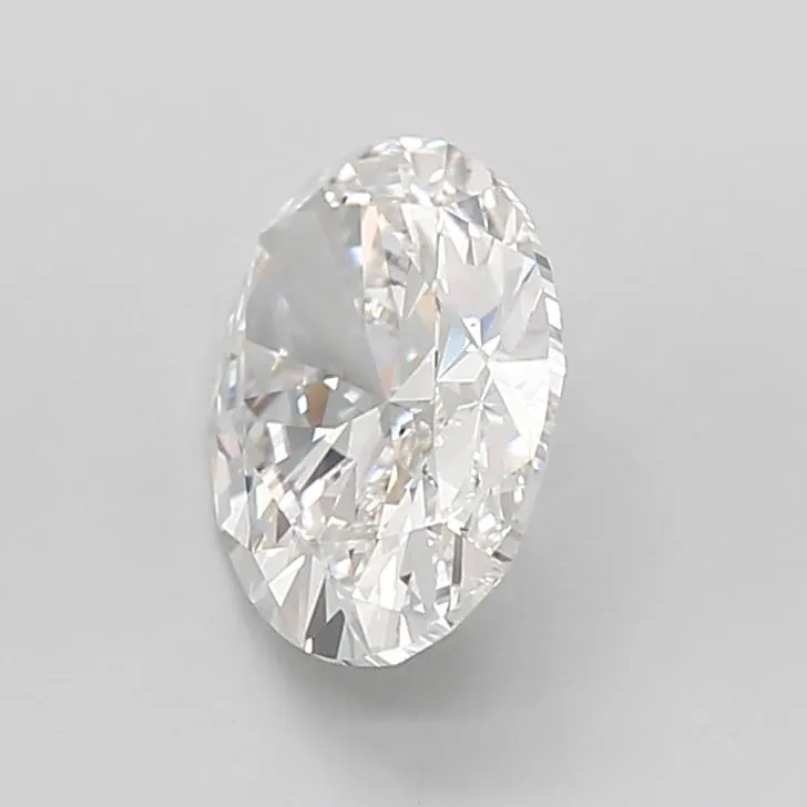3.02 Carat