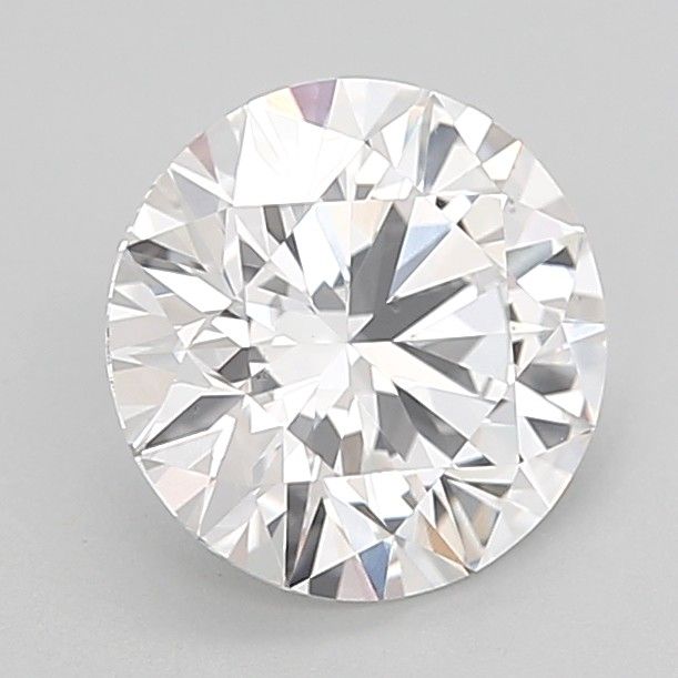 1.76 Carat