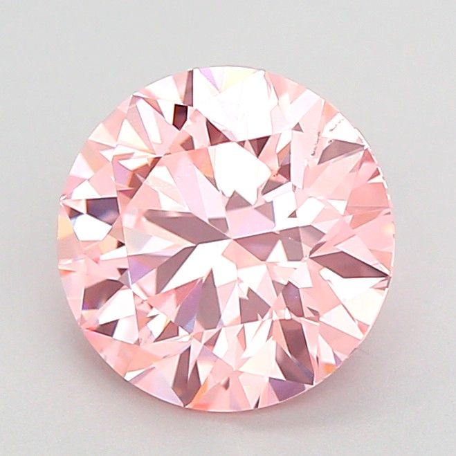 2.04 Carat