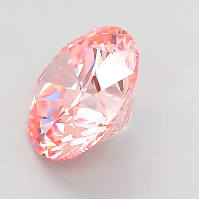 2.03 Carat