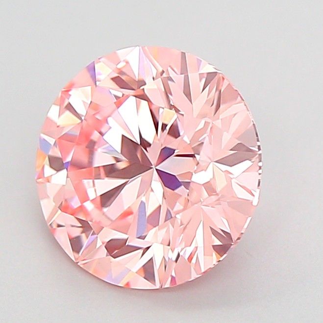 2.03 Carat