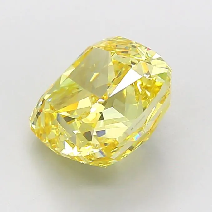 5.07 Carat