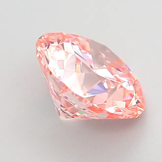 2.01 Carat