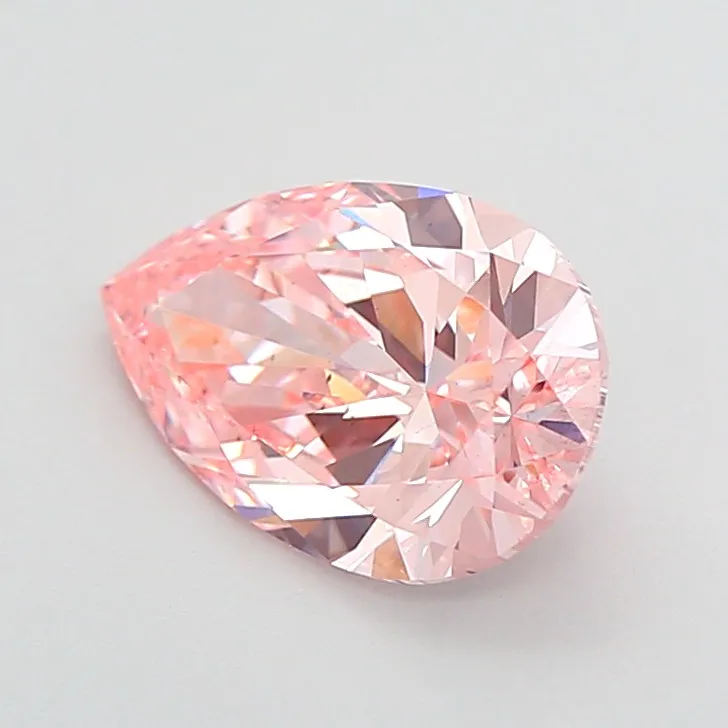 2.52 Carat