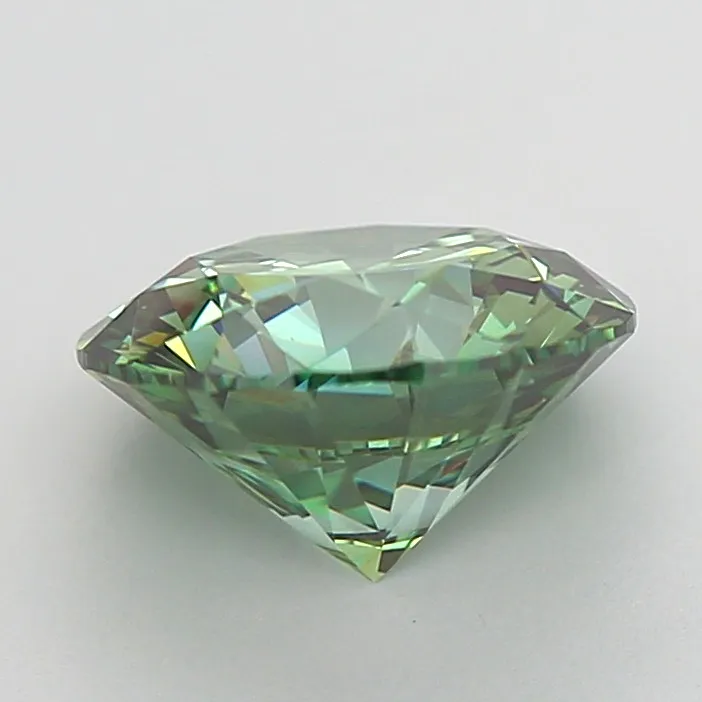 2.76 Carat