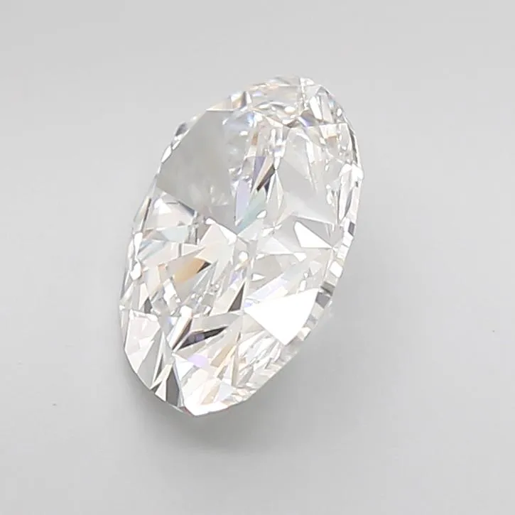 3 Carat