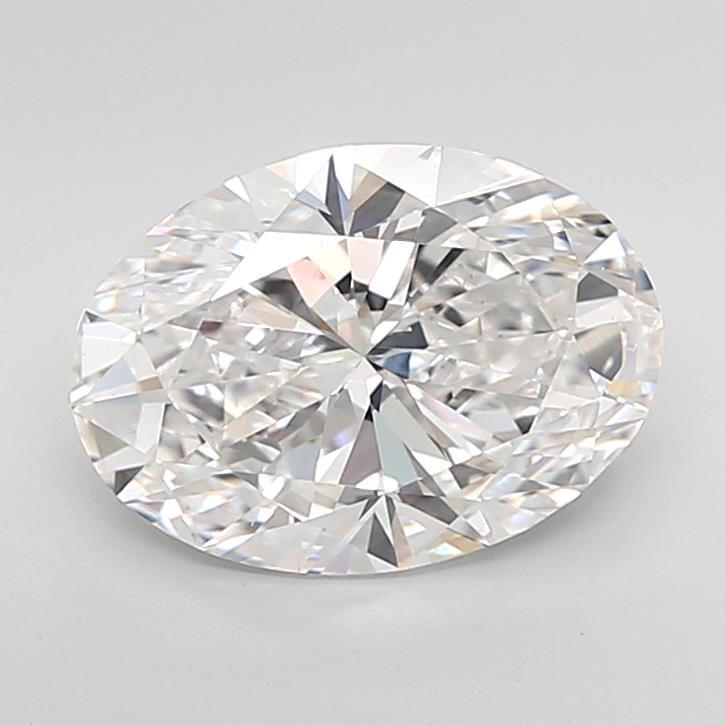 3 Carat