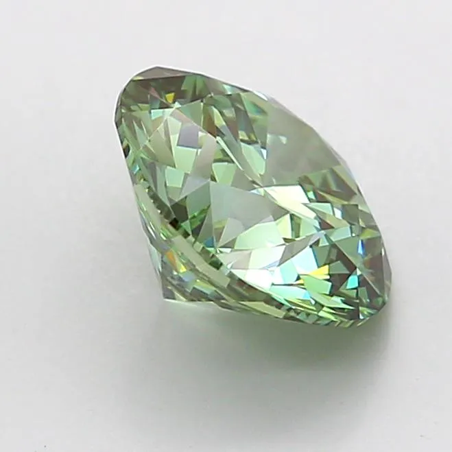2.04 Carat
