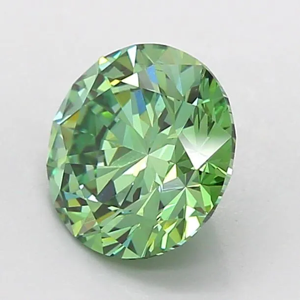 1.5 Carat