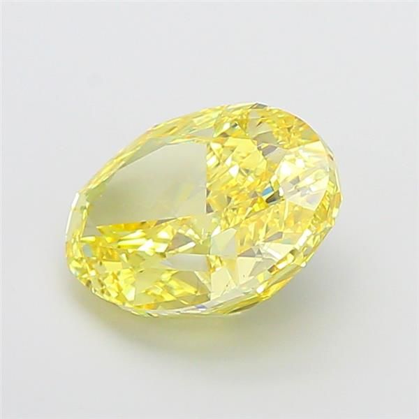 6.76 Carat