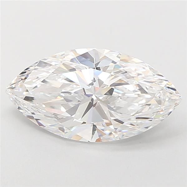 3.06 Carat