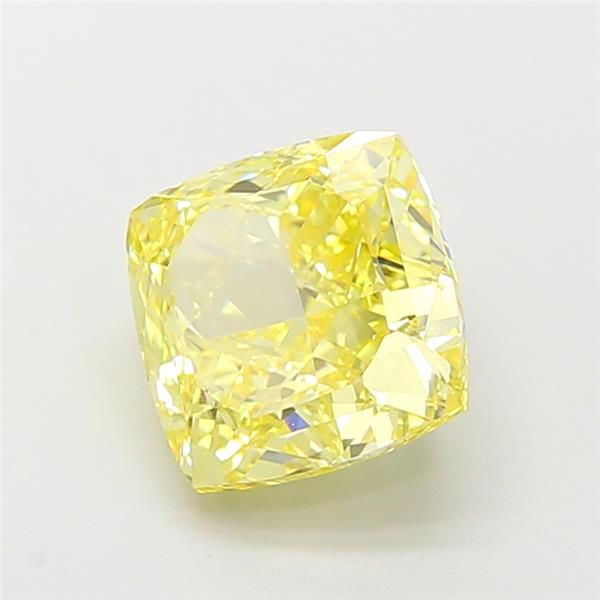 3.06 Carat