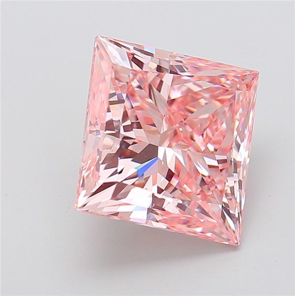 9.1 Carat