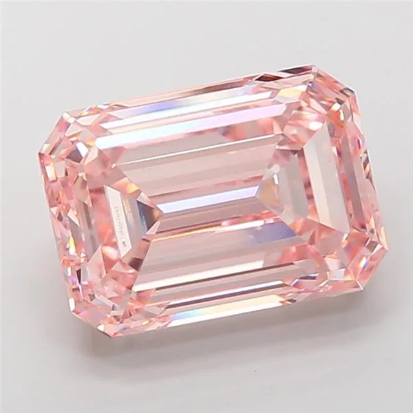 15.06 Carat