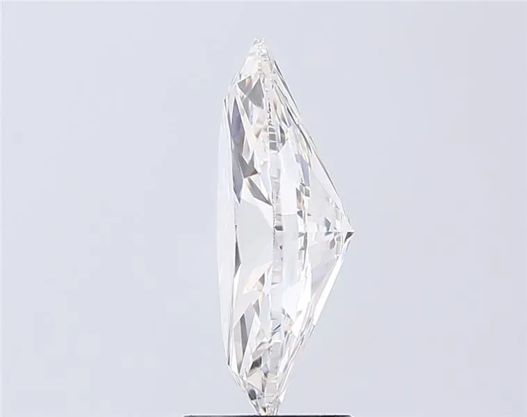 3.27 Carat