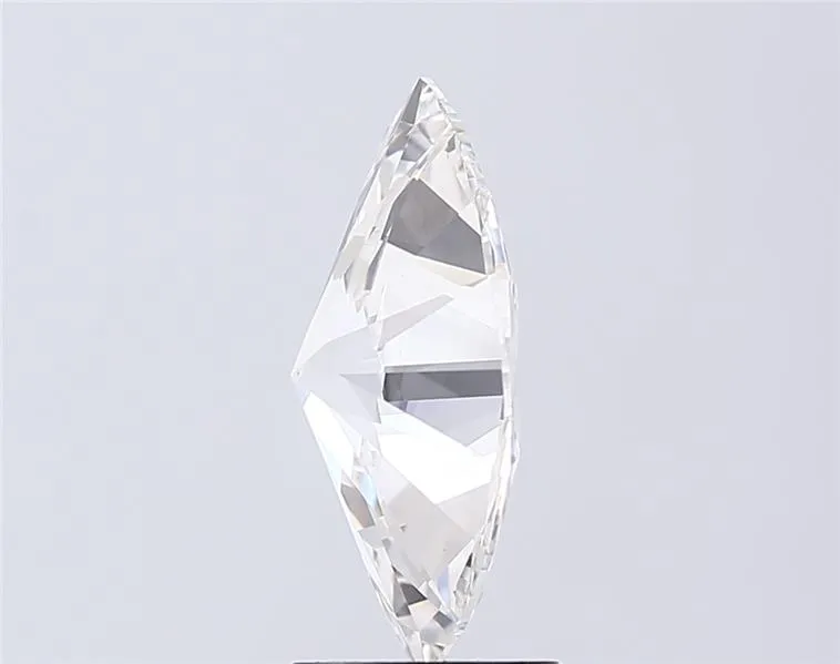2.94 Carat