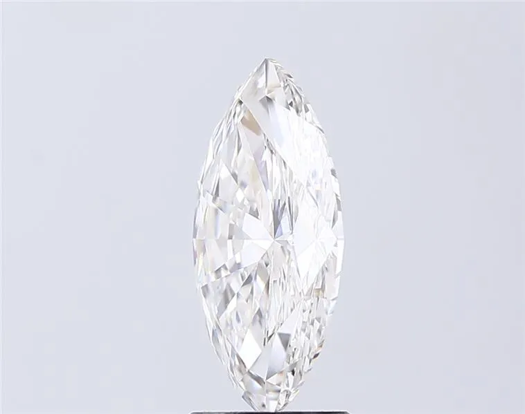 3.2 Carat