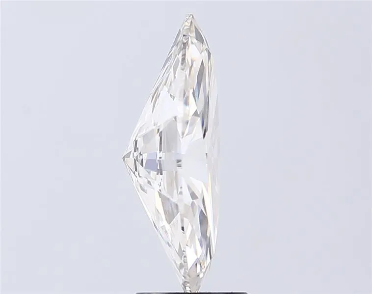 4.02 Carat